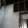 Otros Trabajos De Rehabilitación De Fachadas