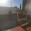 Poner Tarima Exterior