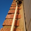 Reparar Toldo