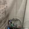 Otros Trabajos De Albañilería