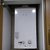 Instalar O Cambiar Calentador Gas