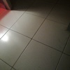 Limpieza Vivienda (1 vez)
