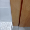 Cambiar Carpintería Madera