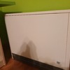 Instalar Radiadores