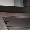 Instalar o Cambiar Campana Extractora
