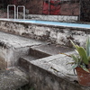 Realizar Derribo