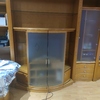 Reparar Carpintería Madera