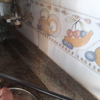 Otros Trabajos De Gas