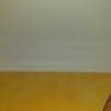 Pintar Interior De Vivienda