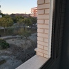 Instalar Carpintería Aluminio (Obra Nueva)