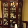 Lacar Muebles