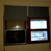 Cambiar cristales en puertas y ventanas