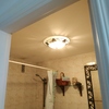 Pintar Interior De Vivienda