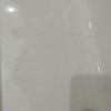 Esmaltar Bañera