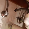 Cambiar Fontanería Cocina o Baño