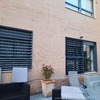 Instalar Toldo Vivienda