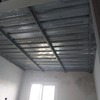 Hacer Aislamiento Térmico Parcial
