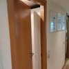 Adaptar Baño (Accesibilidad)
