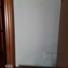 Otros Trabajos De Electricidad