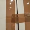 Esmaltar Bañera