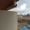 Instalar Toldo Vivienda