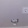 Instalar Radiadores