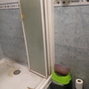 Instalar o Cambiar Sanitarios