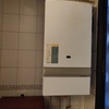 Instalar o Cambiar Termo Eléctrico