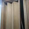 Otros Trabajos De Carpintería De Madera
