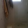 Cambiar Bañera Por Ducha