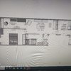 Proyecto y Reforma Vivienda