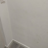 Pintar Interior De Vivienda