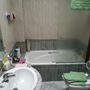 Cambiar Bañera Por Ducha