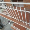 Otros Trabajos De Carpintería De Aluminio