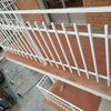 Otros Trabajos De Carpintería De Aluminio