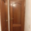 Lacar Puertas