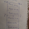 Instalar Carpintería Aluminio (Obra Nueva)