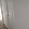 Instalar Puerta Corredera Empotrada