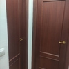 Lacar Puertas