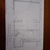 Proyecto y Reforma Vivienda