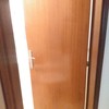 Lacar Puertas