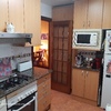 Lacar Puertas
