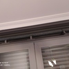 Instalar Persianas Aluminio