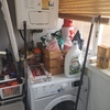 Reforma Cocina