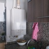 Hacer Mueble a Medida