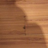 Poner Parquet o Tarima Vivienda (Parcial)