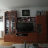 Hacer Mueble a Medida