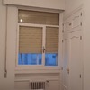 Instalar Persiana PVC