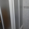 Instalar o Cambiar Mampara de Baño