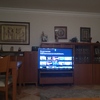 Lacar Muebles